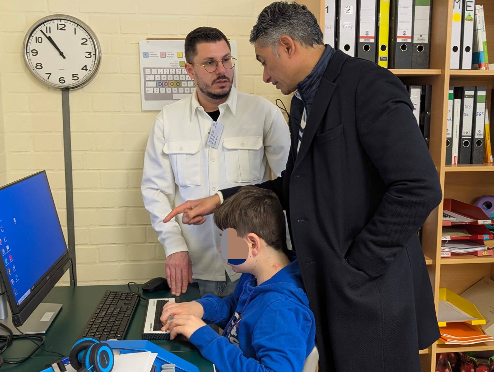 Funktionsweise%20der%20Braillezeile%20und%20neue%20Computer